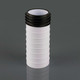 Brett Martin 110mm Extension Piece White 258 x 135 x 135mm Brett Martin 110mm Extension Piece White 258 x 135 x 135mm